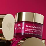 NUXE Merveillance LIFT Firming Velvet Cream 50 ml