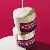 NUXE Merveillance LIFT Concentrated Night Cream 50 ml