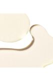 Huile Prodigieuse Neroli Yatıştırıcı Çok Amaçlı Kuru Yağ 100 Ml