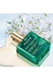 Huile Prodigieuse Neroli Yatıştırıcı Çok Amaçlı Kuru Yağ 100 Ml