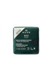 Nuxe Bio Organic Delicate Superfatted Soap 100gr