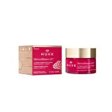 NUXE Merveillance LIFT Firming Powdery Cream 50 ml