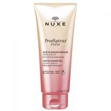 Nuxe Prodigieux Floral Tatlı Badem Yağı Aromalı Arındırıcı Tüm Ciltler İçin Duş Jeli 200 ml