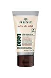 NUXE Reve De Miel Cica Rich Hand Cream 50 ml