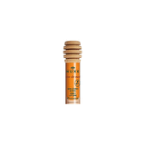 Nuxe Reve de Miel Honey Lip Care 10ml