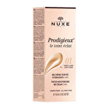 Nuxe Prodigieux Tinted Moisturizing BB Cream - 01 30 ml