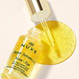 Nuxellence Super Serum Eye 15 ml 