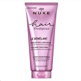 Nuxe Hair Prodigieux Le Demelant ( Yoğun Parlaklık Veren Saç Kremi ) 200 ml