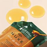 Nuxe Rêve de Miel Gel Lavant Surgras Visage et Corps 400 Ml