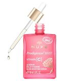 Nuxe Prodigieuse Boost Aydınlatıcı Serum 30 ML 