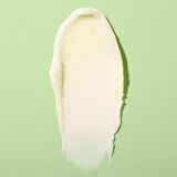Nuxe Body Deodorant Balm 50 gr