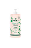 NUXE Body Reve De The Revitalising Shower Gel 750 ml