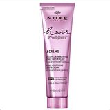 Nuxe Hair Prodigieux La Creme Yoğun Besleyici Durulanmayan Saç Bakım Kremi 100 ml