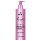 NUXE Nuxe Hair Prodigieux High Shine Shampoo Yoğun Parlaklık Veren Şampuan 400 ml