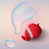 Nuxe Zinc Power Fluide 40 ml