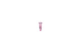 Nuxe Very Rose 75 ml Face Scrub 