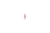Nuxe Very Rose Ferahlatan Temizleyici Micellar Su 400 ml