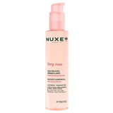 Nuxe Very Rose Hassas Temizleme Yağı 150ml