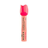 Nuxe Very Rose Dolgunlaştırıcı Dudak Serumu 8 ml