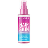 Nuxe Sensual Era Saç Ve Vücut Spreyi 100 Ml