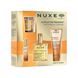 NUXE The Prodigieux Collection Kofre Paketi