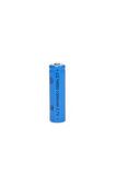 1300 Mah 3.7 V Şarj Edilebilir Kalem Pil Lc 14500 Şarj Edilebilen Kalem Pil - Tekli