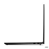 Lenovo Nb E16 Thınkpad 21JT0017TX ATL14 RYZEN7-7730U 40GB 2TB M.2 SSD O/b 16 FDOS Taşınabilir Bilgisayar