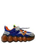 Cool Drew Çocuk Sneaker