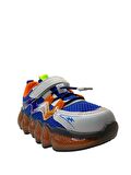 Cool Drew Çocuk Sneaker