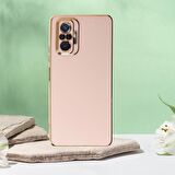 XİAOMİ REDMİ NOTE 10 PRO TLP ŞANZELİZE KILIF