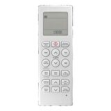 Arçelik 09301 AA - 12301 AA İnverter Klima Kumandası