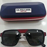u.s polo
