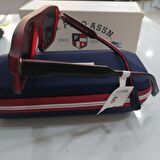 u.s polo