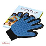 TRUE TOUCH SAĞ EL