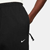 Solo Swoosh Fleece Cf Pant Erkek Eşofman