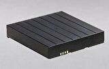 HP F1194A Notebook Bataryası (Omnibook 5500/5700)