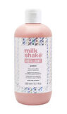 Milk Shake Insta.light Parlaklık Veren İksir 300 ml