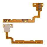 Oppo A5S Ses Volume Açma Kapama Filmi