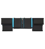Apple Uyumlu MacBook Pro MTL73TU/A Notebook Batarya Laptop Pil