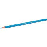 Bic Kids Evolution Kuru Boya 12'Li Metal Kutu