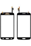 Samsung G7102-g7106 Grand 2 Dokunmatik Siyah