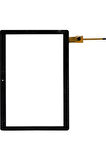 Lenovo Tab M10 Tb-x505 Dokunmatik