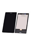 T3 16gb Space Grey Wi-fi 7" Lcd Ekran