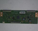6871L-3271D, 6870C-0451A,LG T-CON BOARD