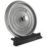 STAUB 405113640 KAPAK TUTACAGI, 0, -