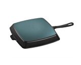 Staub 30 cm Izgara Tavası