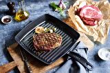 Staub 30 cm Izgara Tavası