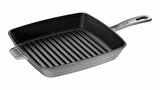 STAUB 405011080 AMERİKAN IZGARA TAVA