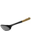 STAUB Silikon Spatula 31cm