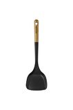 STAUB Silikon Spatula 31cm